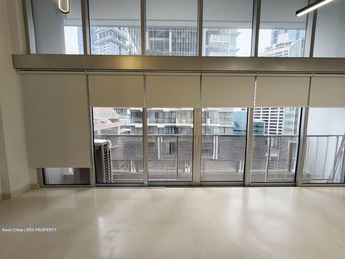 Eon Shenton (D2), Office #572070051